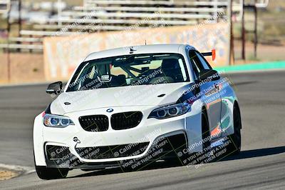 media/Mar-23-2025-West Coast Racing (Sun) [[de161b708f]]/Red Group/Session 1 (Turn 4b)/
